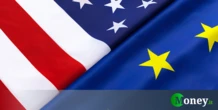 Dazi, UE conferma sospensione contromisure per 6 mesi. Gelo con la Germania dopo critiche ministro