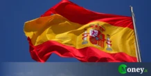 La Spagna vuole ridurre per legge la settimana lavorativa, ma un altro Paese fa ancora meglio