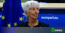 Tassi BCE VS Fed, la grande svolta di Lagarde entro l’estate. Che succede ai tagli