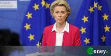 Sovranismo, difesa e investimenti: come la geopolitica europea ridefinisce il portafoglio