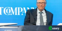 Bill Gates dice: «Quando tua figlia te lo chiede, questa è l’unica risposta giusta»