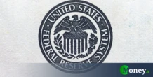 3 cose da sapere assolutamente prima della riunione Fed del 7 maggio