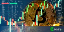 Bitcoin salirà ancora per 5 motivi