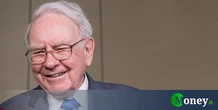 La scommessa misteriosa di Warren Buffett sta per arrivare. Ecco quale potrebbe essere