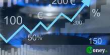 L’Italia teme uno shock energetico e un balzo del prezzo del gas, ecco perché