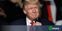 Trump all’assalto del sistema: dal controllo di Intel al fondo sovrano USA