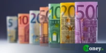 Ecco lo stipendio che ti renderà più pagato nel 2025
