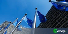 L’Ue dichiara guerra agli Stati Uniti, pronto il bazooka. Ecco cos’è
