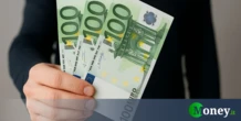 Inflazione euro accelera a +2% a giugno, occhio all’inflazione core e a cosa è costato di più