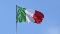 L’OCSE boccia PIL Italia e lancia stesso monito BCE. L’avvertimento, ecco come l’inflazione divorerà i salari reali