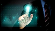Come investire in azioni? La guida completa per iniziare