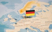La nuova classifica dei Paesi più ricchi smonta il mito di Germania e Francia (e affonda l’Italia)