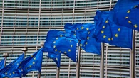 Bruxelles ostacola gli sforzi per ridurre i costi dell’energia? L’Italia, intanto, paga il conto