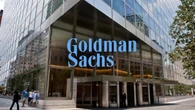 Azionario, questa Borsa è volata di oltre +100% nel 2026. E Goldman Sachs vede altro rally +35%
