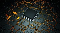 Micron supera Meta e sfida Tesla. I chip per la memoria valgono più di un social da 3 miliardi di utenti