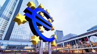 L’euro sempre più lontano. Perché i Paesi dell’Est Europa non riescono ad adottare la moneta unica