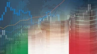 Il piano dell’UE per rilanciare l’economia italiana è fallito. Ed ora?