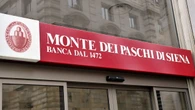 Piazza Affari, per Ftse Mib nuovo record oltre quota 53.000. Le azioni migliori, mentre il focus rimane sulle banche