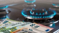 Gas ai minimi e rendimenti BTP in calo. Come cambiare il proprio portafoglio obbligazionario?