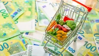 Nei prossimi mesi scenderà l’inflazione? Il sondaggio di Money.it