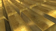 Oro, nuovo record della Russia. Che adesso supera la Cina