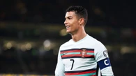 Quanto guadagna Cristiano Ronaldo? Patrimonio e stipendio di CR7