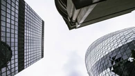 Bank of England lascia tassi UK invariati al 3,75%. Il focus rimane sulla Fed, occhio al dollaro