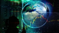 C’è un’anomalia che ricorda il 2008 che nessuno vuole nominare