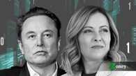 L’effetto SpaceX su Piazza Affari. Quali società ne beneficiano di più?