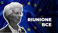 BCE lascia tassi fermi, ma solo per ora. Cosa farà Lagarde nelle prossime riunioni