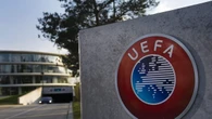 Cos’è il settlement agreement UEFA e i casi di Juve e Roma spiegati bene