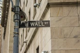 L’AI sta uccidendo i dividendi. Perché i tuoi investimenti sicuri stanno morendo?