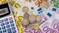 Quanti milionari ci sono in Italia? Siamo nella Top 10 mondiale