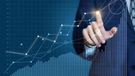21.000 dipendenti e 5 miliardi di ricavi. Ecco il gigante assicurativo pronto a quotarsi in borsa