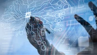 L’AI potrebbe potrebbe far volare le azioni del comparto energia, infrastrutture e materie prime