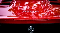 Azioni Ferrari sotto €300. Supporto tecnico o occasione (da valutare con cautela)?