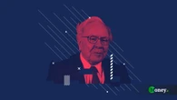 Berkshire Hathaway ha triplicato la quota in Alphabet. Buffett scommette sull’AI più di quanto di pensi