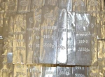Conviene investire nell’argento nel 2026?