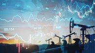 Le ultime 3 crisi ci ricordano che il problema arriva quando scende il petrolio, non quando sale