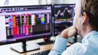 7 azioni italiane che possono continuare a crescere anche con un PIL sotto l’1% fino al 2028