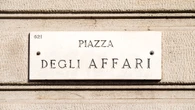 Azioni Tinexta verso il delisting da Piazza Affari dopo successo OPA Zinc BidCo