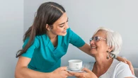 Colf e badanti, come potrebbe funzionare il nuovo albo proposto dall’Inps