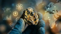 Perché un guasto in Canada ha fatto salire le azioni uranio in tutto il mondo?