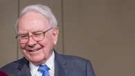 Warren Buffett sottovaluta il comparto sanità. Ma gli investitori non dovrebbero fare lo stesso errore