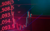 BofA e JPMorgan avvertono, “dai massimi il rally dei mercati è a rischio”