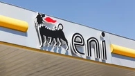 Buyback Eni a 2,8 miliardi. Il mercato applaude, ma i conti vanno letti con molta attenzione