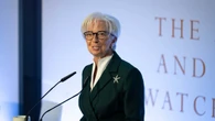 Lagarde (BCE), “Impedire che l’AI diventi una crisi finanziaria”. L’attenti su risparmio Europa