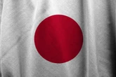 Giappone, la Bank of Japan alza tassi all’1%, record in più di 30 anni