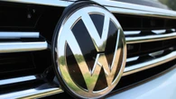 Volkswagen ostaggio di Doha.L’attacco israeliano a Hamas a Doha ora costa caro ai lavoratori tedeschi