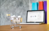 PSD2 e autenticazione forte, cosa cambia quando paghi online con carta